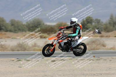 media/Sep-13-2025-2WTD (Sat) [[fb48f02c95]]/C Group/Session 4 (Turn 15 Inside)/